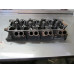 #CG02 Right Cylinder Head 2006 Ford F-250 Super Duty 6.0 1843080C4 Power Stoke Diesel